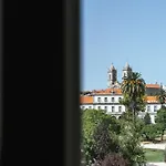 Rola Art Work Ii By Da'home Апартаменты