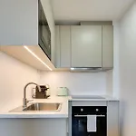 Rola Art Work Ii By Da'home Апартаменты *