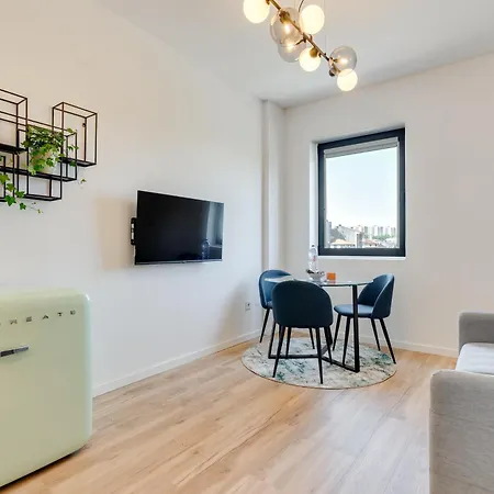 Rola Art Work Ii By Da'home