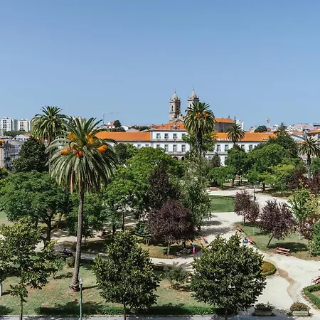 Rola Art Work Ii By Da'home Διαμέρισμα