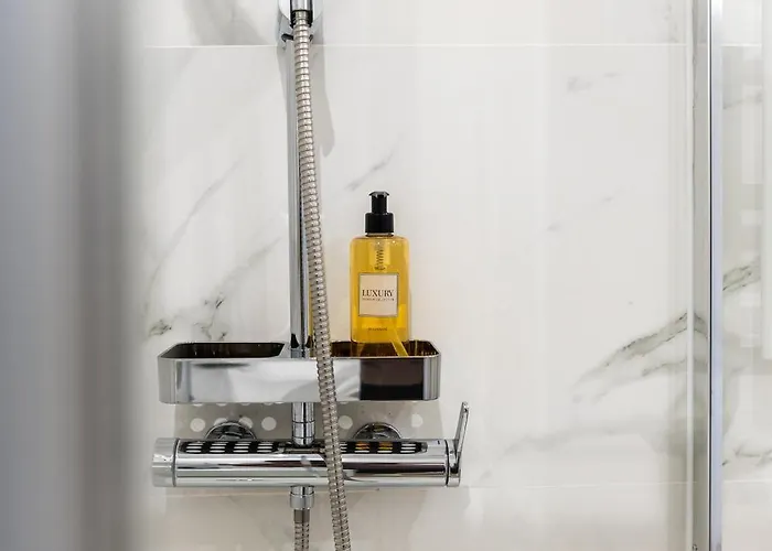 Διαμέρισμα Rola Art Work Ii By Da'home Πόρτο