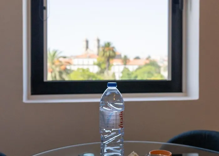 Rola Art Work Ii By Da'home Διαμέρισμα *