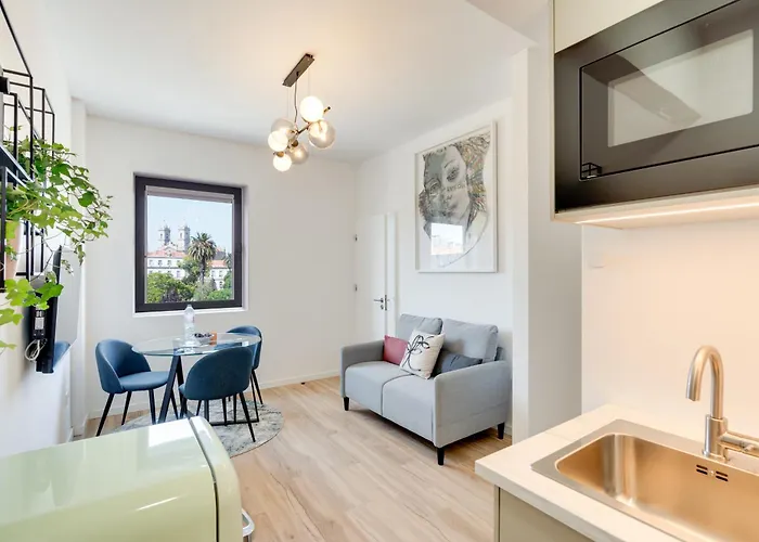 Rola Art Work Ii By Da'home *