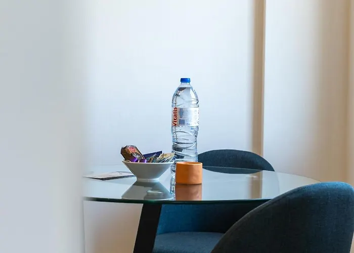 Rola Art Work Ii By Da'home