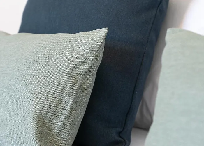 Rola Art Work Ii By Da'home Πόρτο