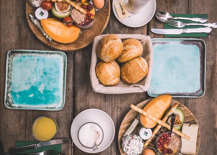 Rola Art Work Ii By Da'home Διαμέρισμα Πόρτο