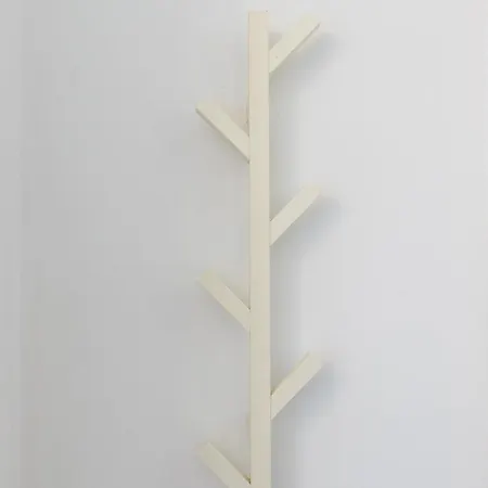 Rola Art Work Ii By Da'home Apartment *