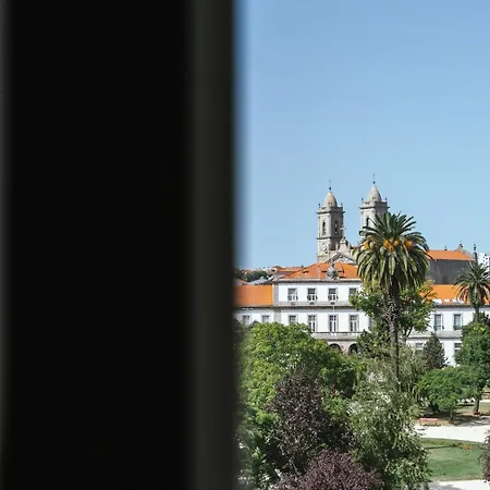 Rola Art Work Ii By Da'home Apartment