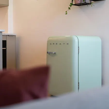 Rola Art Work Ii By Da'home Porto