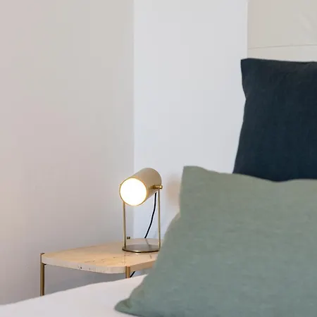 Rola Art Work Ii By Da'home Apartment