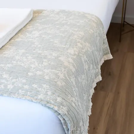 Rola Art Work Ii By Da'home Apartment Porto