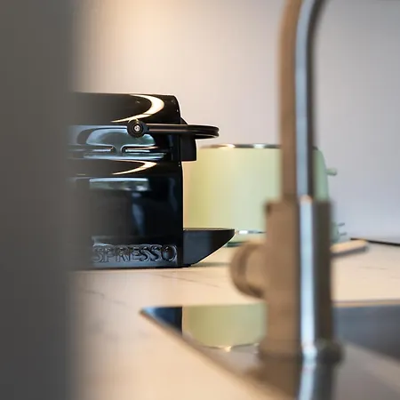 Rola Art Work Ii By Da'home * Porto