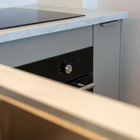 Rola Art Work Ii By Da'home