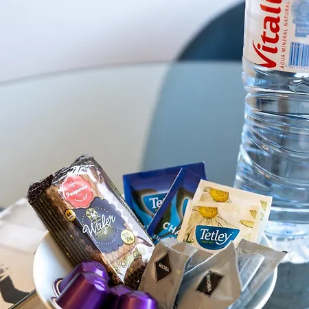 Rola Art Work Ii By Da'home Apartment *