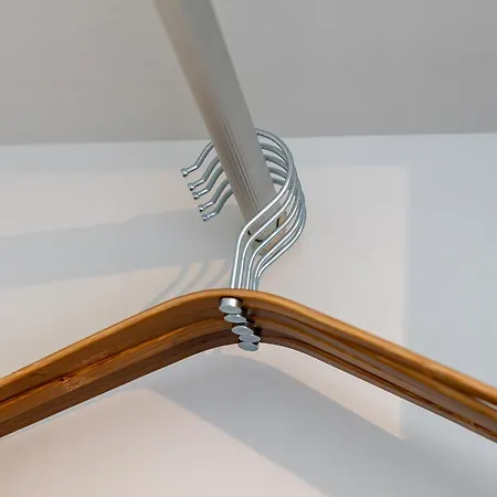 Apartment Rola Art Work Ii By Da'home