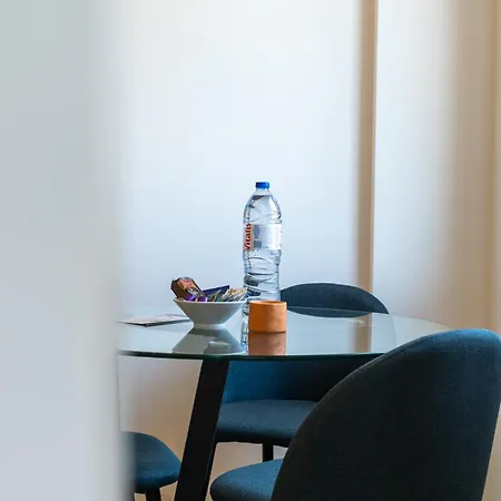 Rola Art Work Ii By Da'home