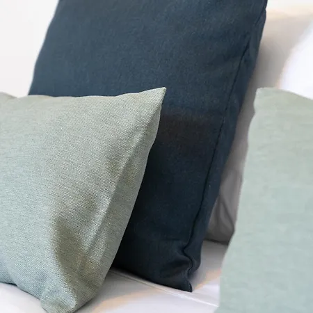 Rola Art Work Ii By Da'home Porto