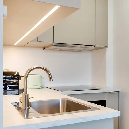 Rola Art Work Ii By Da'home *