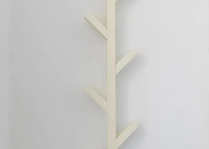 Rola Art Work Ii By Da'home Apartmán *