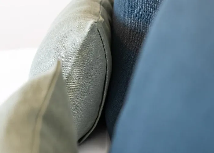 Apartmán Rola Art Work Ii By Da'home *