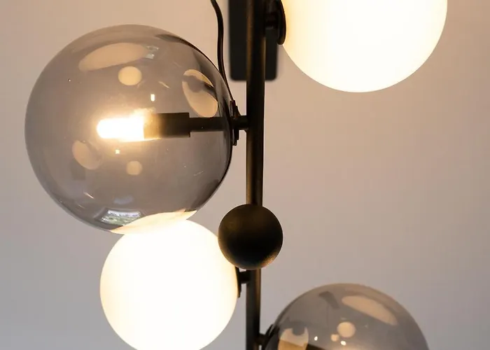 Rola Art Work Ii By Da'home דירה פורטו