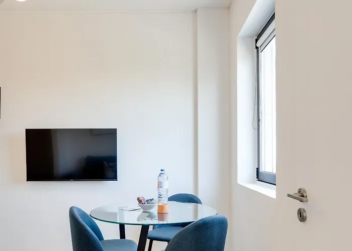 Rola Art Work Ii By Da'home *