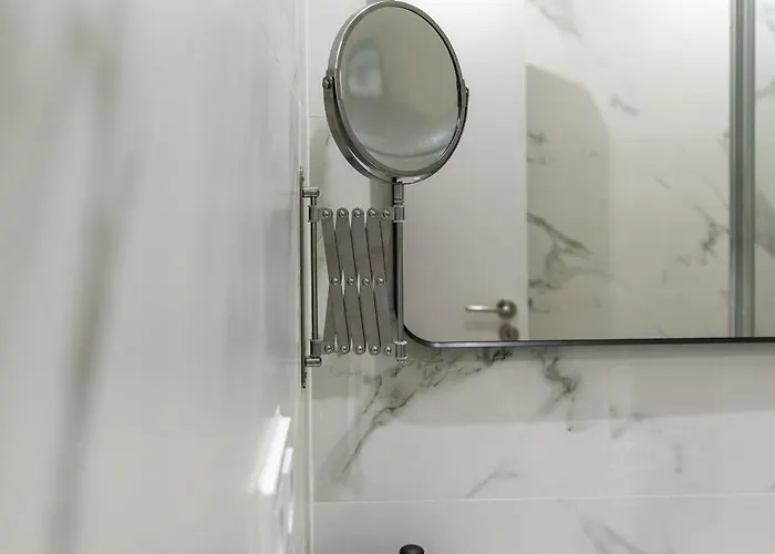 Apartmán Rola Art Work Ii By Da'home