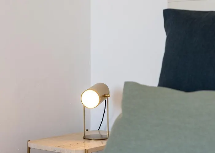 Rola Art Work Ii By Da'home דירה