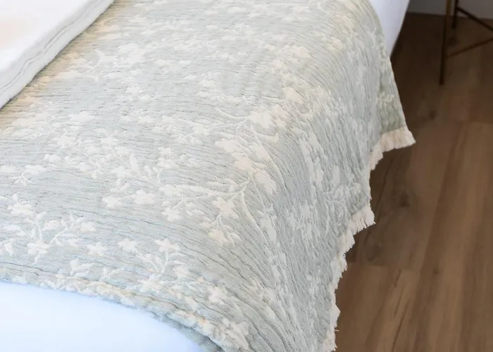 Rola Art Work Ii By Da'home דירה פורטו