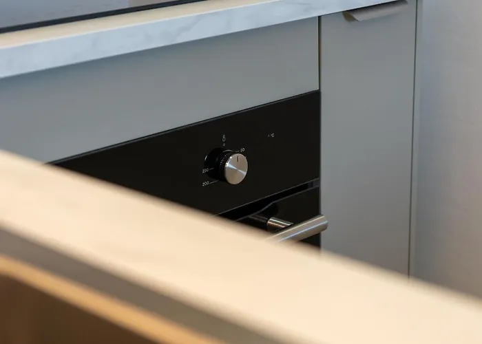 Rola Art Work Ii By Da'home