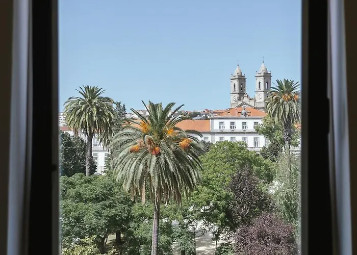 Rola Art Work Ii By Da'home Apartmán