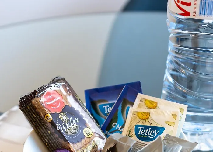 Rola Art Work Ii By Da'home דירה *