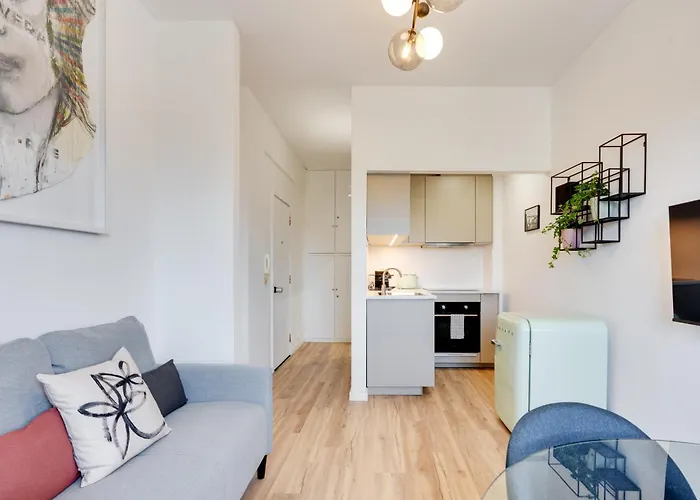 Rola Art Work Ii By Da'home *