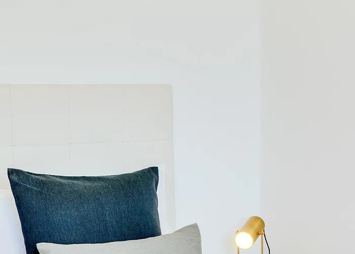 Rola Art Work Ii By Da'home דירה