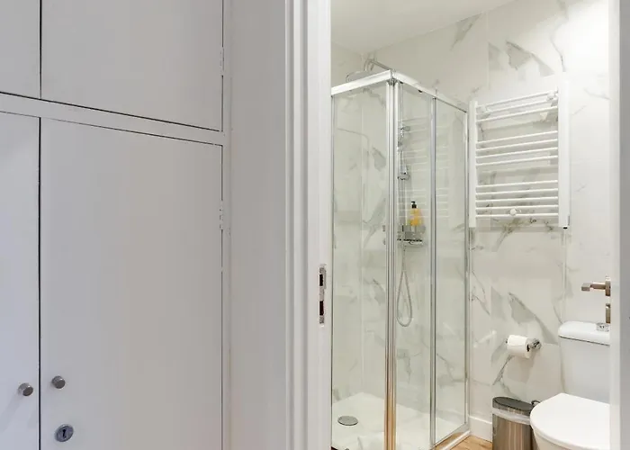 Apartmán Rola Art Work Ii By Da'home *