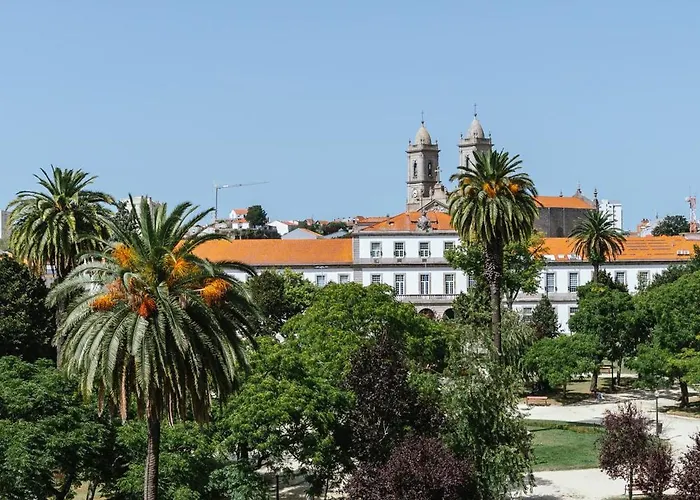 Rola Art Work Ii By Da'home דירה *