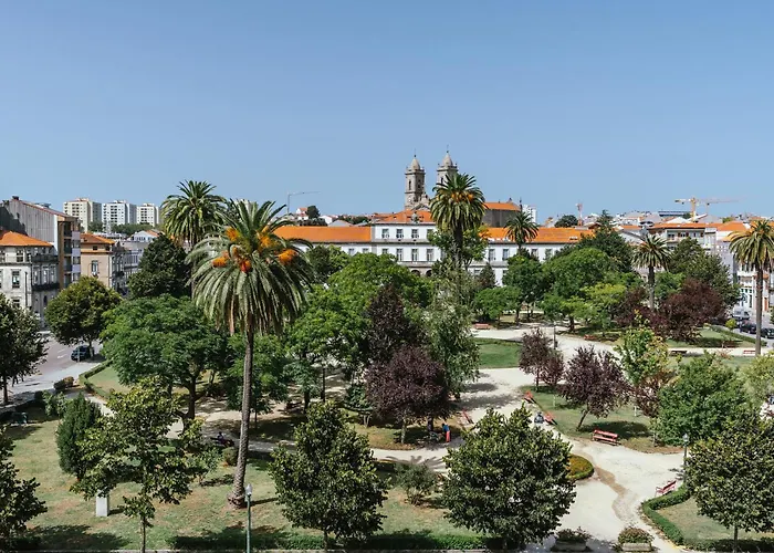 Rola Art Work Ii By Da'home Apartmán