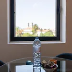 Rola Art Work Ii By Da'home Apartman *