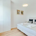 Rola Art Work Ii By Da'home Apartman Porto