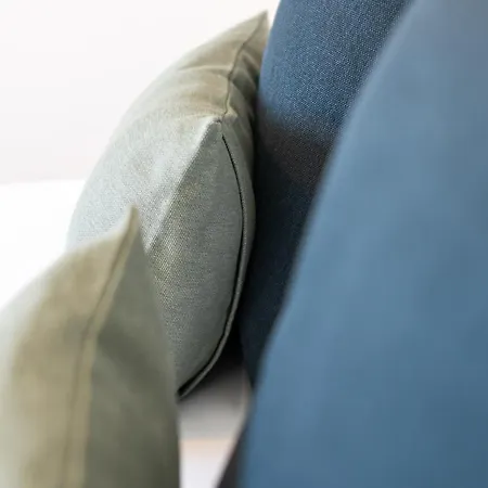 Apartament Rola Art Work Ii By Da'home *