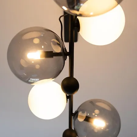 Rola Art Work Ii By Da'home Apartament Porto