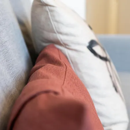 Rola Art Work Ii By Da'home