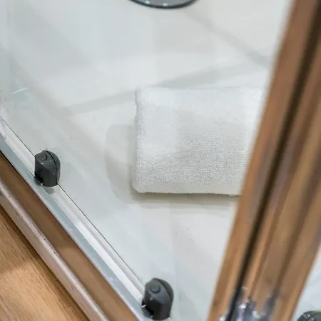 Rola Art Work Ii By Da'home Apartament Porto