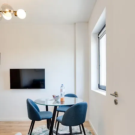 Rola Art Work Ii By Da'home *