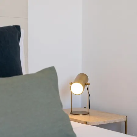 Rola Art Work Ii By Da'home Apartamento