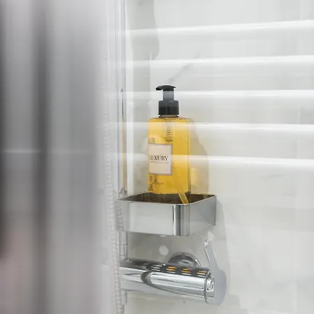 Apartament Rola Art Work Ii By Da'home Porto