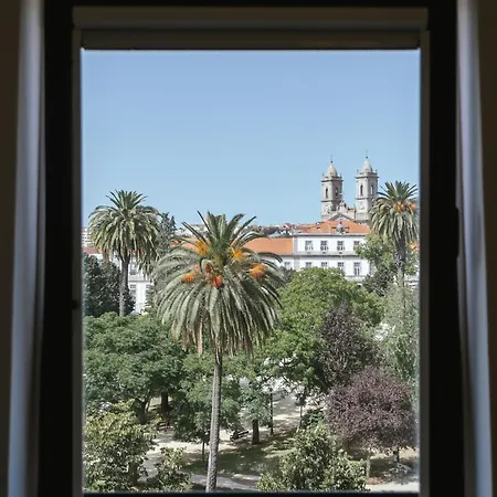 Rola Art Work Ii By Da'home Apartament