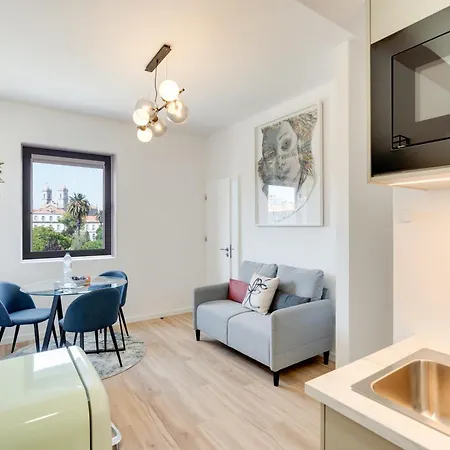 Rola Art Work Ii By Da'home *