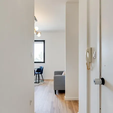 Rola Art Work Ii By Da'home * Porto