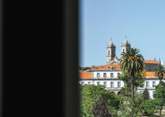 Rola Art Work Ii By Da'home Appartement